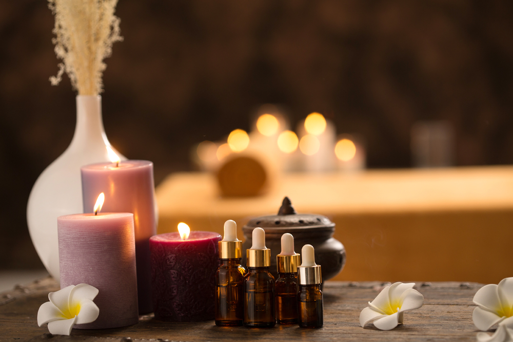 揭秘異構(gòu)烷烴溶劑：香薰與香精背后的關(guān)鍵力量